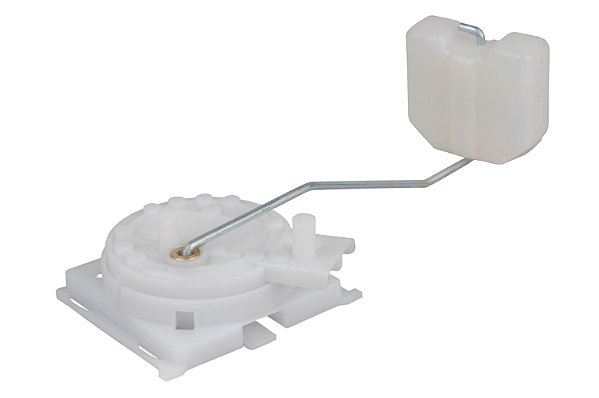 Sensor Nivel Combustível Corsa 1994 1995 1996 1997 1998 1999