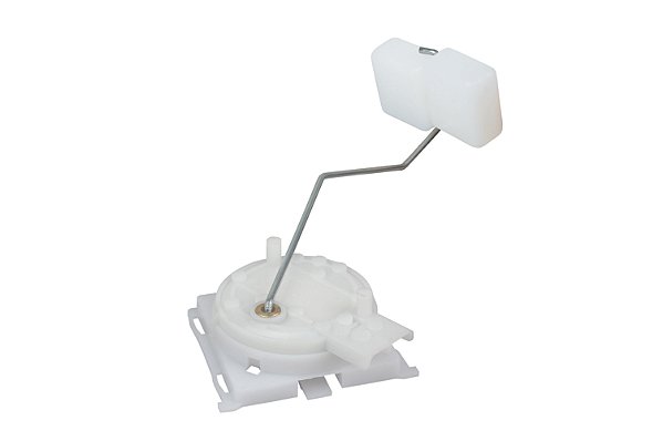 Sensor Boia Combustível Vectra Sedan 1996 A 2005 Bomba B