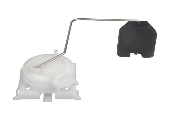 Sensor Boia Combustível Blazer 4.3/2.2 96 A 2000 Bomba B