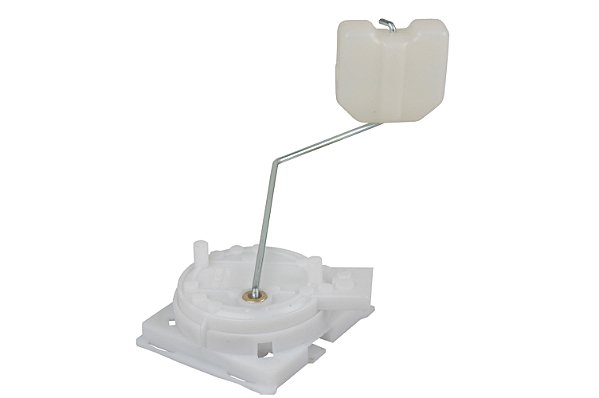 Sensor Nivel Combustivel Celta Corsa Prisma 2007 Em Diante Flex Bomba B