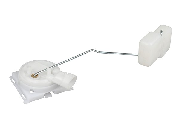 Sensor Nivel Combustivel Celta 2005 2006 Corsa 2006 2007