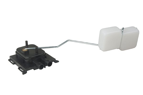 Sensor Nível Combustível Zafira Vectra 2006 2007 A 2011 Flex