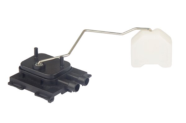 Sensor Nível Combustível Corsa Hatch 1.0/1.4 2009 Em Diante