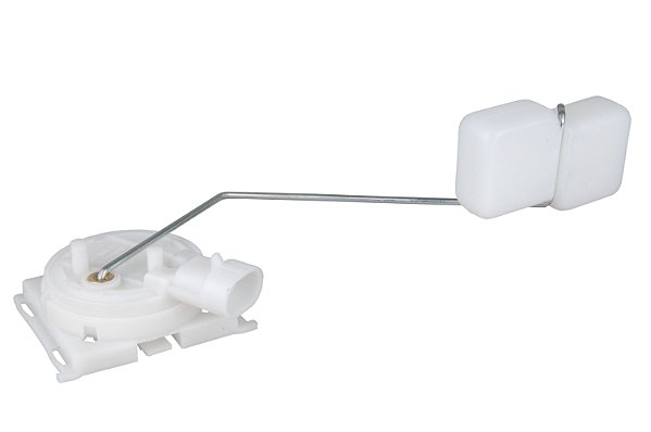 Sensor Nível Combustível Stilo 1.8 Todos Flex 2005 2006 2007