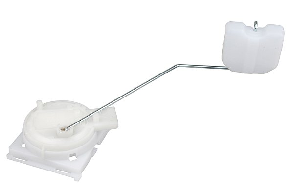 Sensor Nível Combustível Doblo Cargo 2002 2003 2004 2005 2006