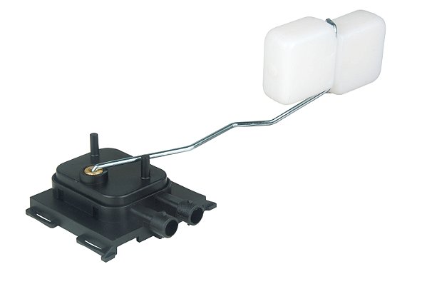 Sensor Nível Combustível Strada Adventure 1.8 2004 Em Diante