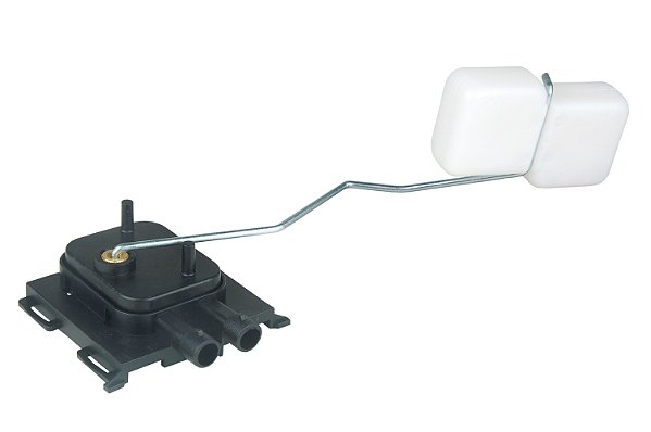 Sensor Nível Combustível Siena 1.3 2004 2005 1.8 Até 2006
