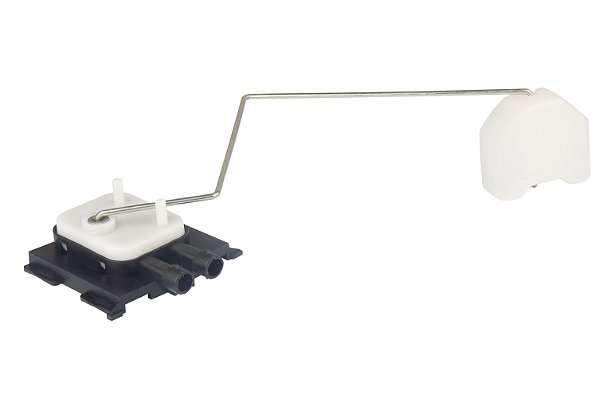 Sensor Nível Combustível Focus / Sedan 1.6 8v 2007 2008 2009
