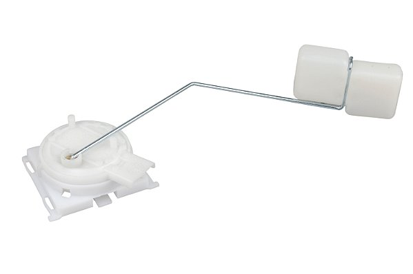 Sensor Nível Combustível Fiesta Zetec Rocam 2002 2003 2004