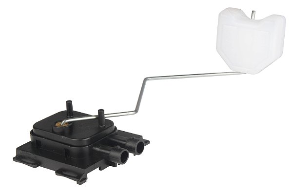 Sensor Nível Combustível Ka 1.0/1.6 Flex Todos 08 2009 2010
