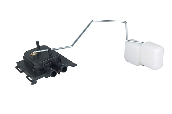 Sensor Nível Combustível Novo Civic 1.8 Todos 2006 A 2011
