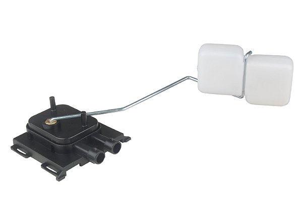 Sensor Nível Combustível City 1.5 Fit 1.4 Flex 2008 Até 2012
