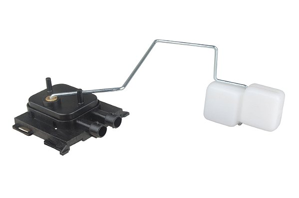 Sensor Nível Combustível Corolla / Fielder 1.8 16v 2007 2008