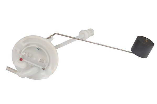 Medidor Combustível Passat 1974 1975 1976 1977 1978 1979 1980 1981 Gasolina S/ Retorno C/ Pescador