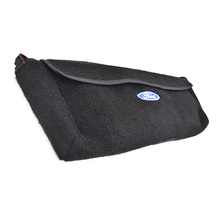 Bolsa De Ferramentas Feltro Carpete Ford