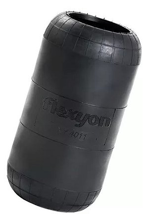 Bolsa Fole Pneumantica De Ar Flexyon Cb 4011 130mm