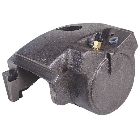 Pinça D10 / D20 / Bonanza - Lado Direito