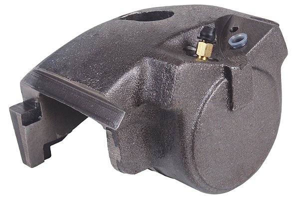 Par Pinça Ford F100 / F1000