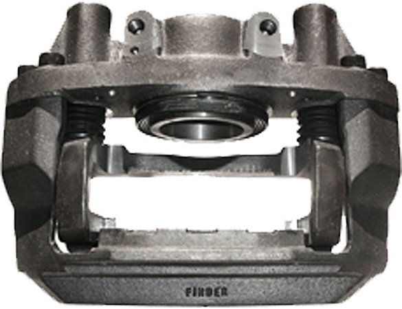 PinÇa F4000 85/92 - Le