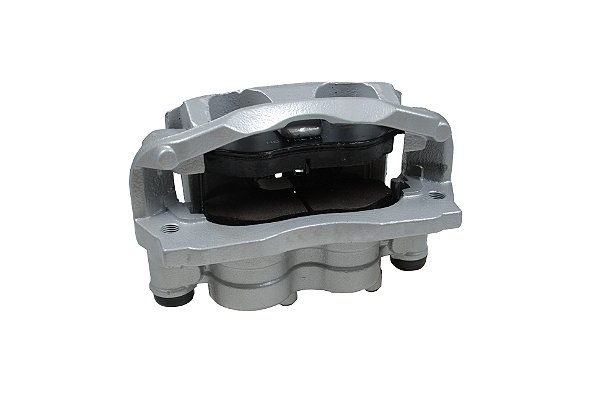 PinÇa Ducato / Boxer / Jumper Aro 15 - Ld