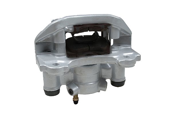 PinÇa Ducato / Boxer / Jumper Aro 15/16 Traseira - Ld/ Le