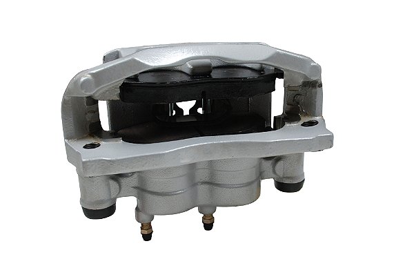 PinÇa Ducato /boxer / Jumper Aro 16 - Ld