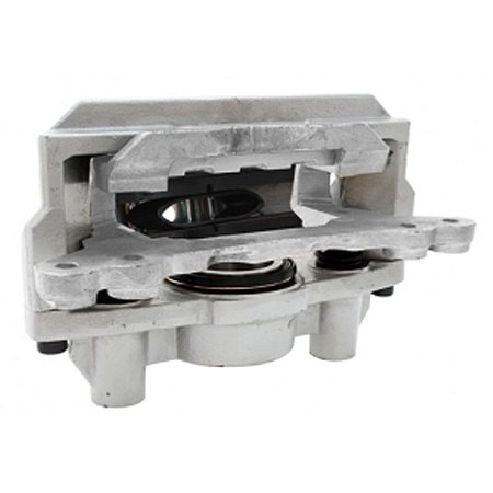 Pinça Volare A5 / A6 / V5 / V6 / W6 F4000 Turbo 96/98 - Lado Direito