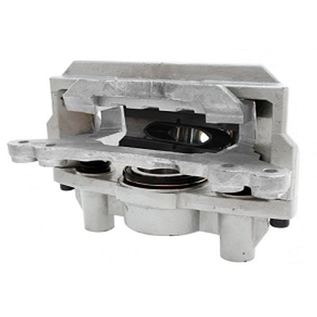 PinÇa Volare A5 / A6 / V5 / V6 / W6 F4000 Turbo 96/98 - Le