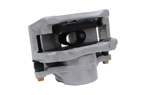 Pinça Blazer / S10 4x2 95/... - Lado Direito