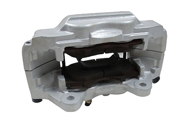 Par Pinça Hilux 2.7 / 3.0  09/ Lado Direito Lado Esquerdo