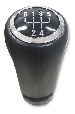 Bola De Câmbio Vectra 2006 2007 2008 2009 2010 2011 2012 2013 2014 2015 2016 2017 2018 2019 2020