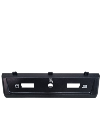 Tampa frontal caldeira Sun special MARCA: SUN SPECIAL  / MODELO: 30840