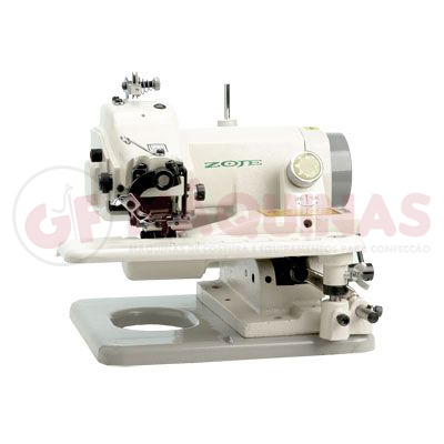 Bainha invisível Zoje Portatil 220vts MARCA: ZOJE / MODELO: ZJ-500-220V
