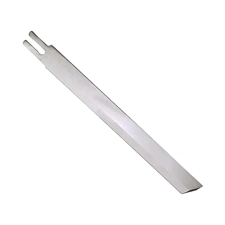 Faca maq. corte eastman 8" MARCA: Strong / MODELO: 8E/3A