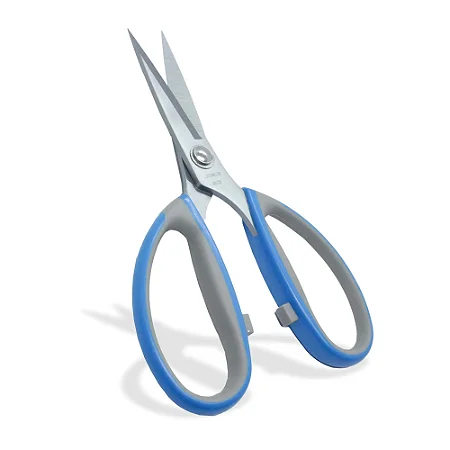 Tesoura pesada 8" Jack MARCA: JACK / MODELO: 810739
