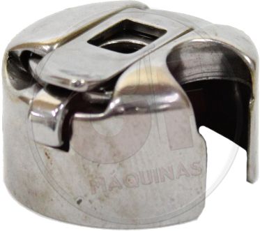 Caixa de bobina reta MARCA: China / MODELO: 52237 NS