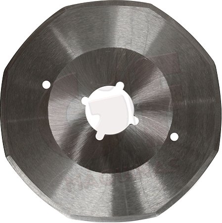 Disco de corte maq. corte 4" MARCA: CHINA / MODELO: H26