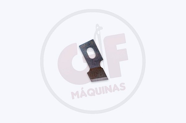 Faca de abrir casa caseadeira 1/2 MARCA: CHINA