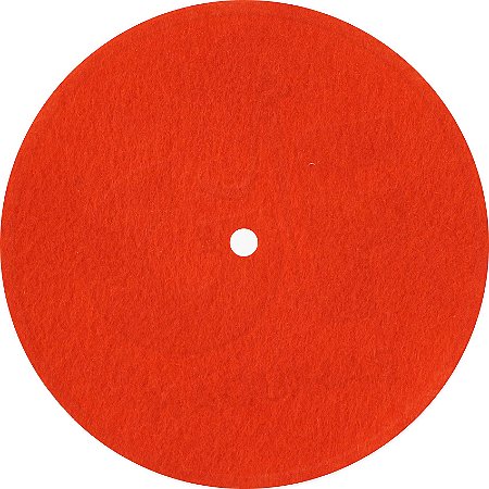 Espuma do prato do porta fio MARCA: CHINA / MODELO: KW16