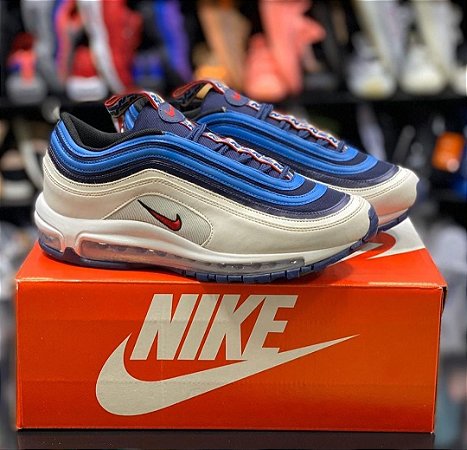 nike air max 97 ราคา