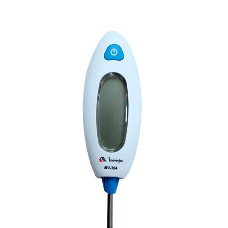 Termometro Digital tipo Vareta MV-364