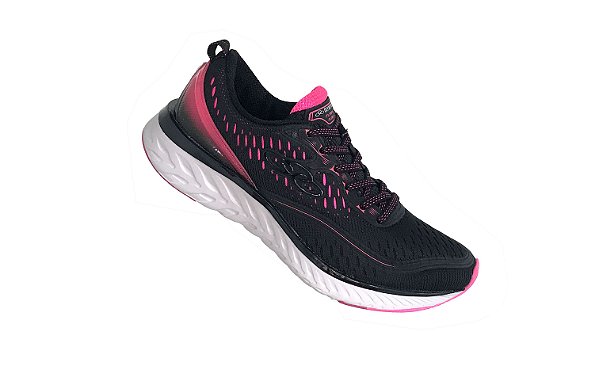 olympikus flash flow