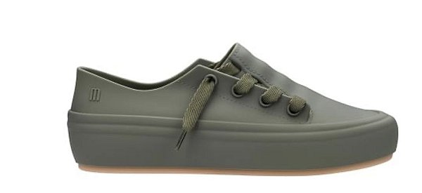 tenis melissa ulitsa verde