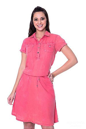 comprar roupas hapuk online