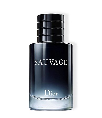 dior sauvage bolsa