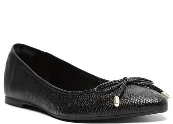Sapatos - SAPATILHA 38 – meiasola