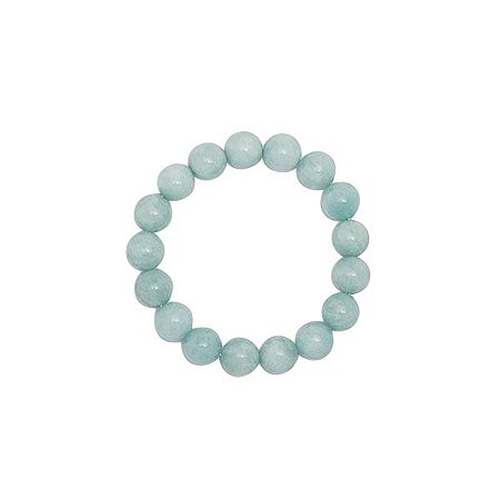 Pulseira Aquamarine