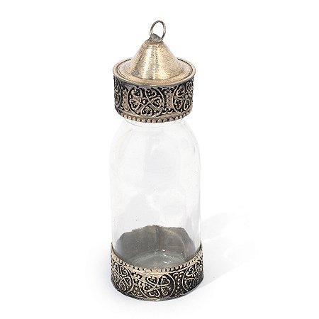 Dispenser Guest Madihah | 11,5x4 cm