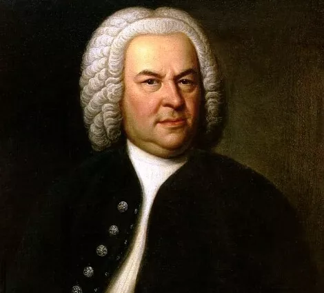 Box - Archiv Produktion - A Paixão Segundo João de Johann Sebastian Bach