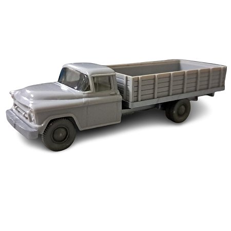 HTC - Chevrolet Viking - 1/100